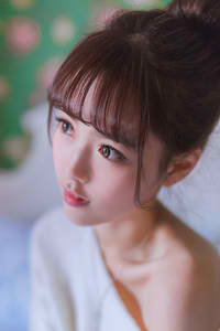 逃出无人岛